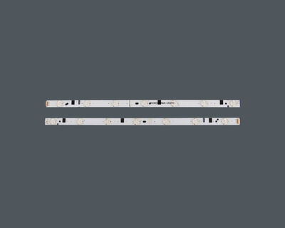 GEN - GEN-395 - TK - SABA 50BRD03 , SKYTECH ST-5040 , ZDCX50D14R-ZC14F CX500DLEDM