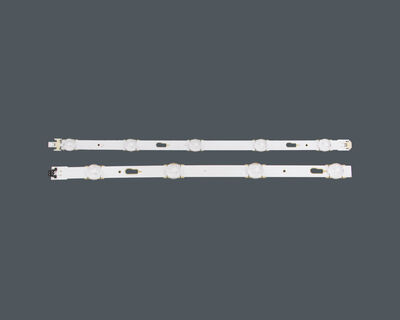 GEN - GEN-399 - TK - UE40HU6900 DUGE-400DCA-R4, DUGE-400DCB-R4