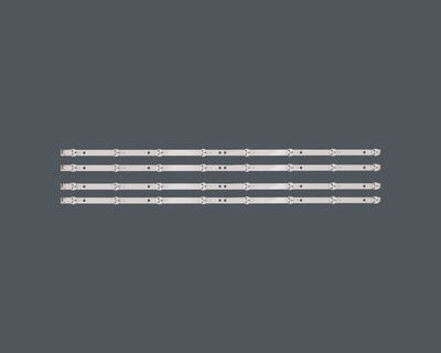 GEN - GEN-403 - TK - K400WD A1 PR40L85 0PFF3250-T3