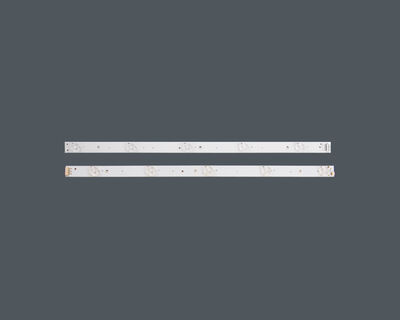 GEN - GEN-404 - TK - KJ42D10R-ZC14F-01 - 303KJ420032