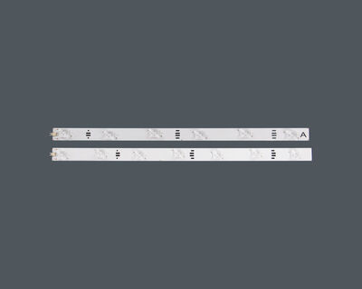 GEN - GEN-431 - TK - B42L 8542 4B