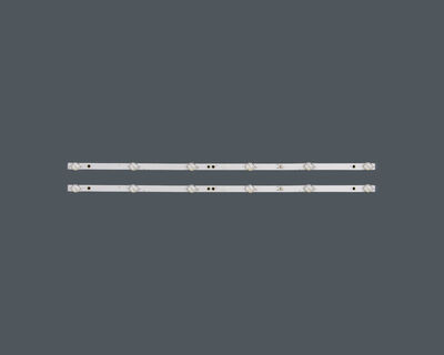 GEN - GEN-434 - TK - U3200STR PN:303KJ320044 KJ32D06-ZC22AG-09