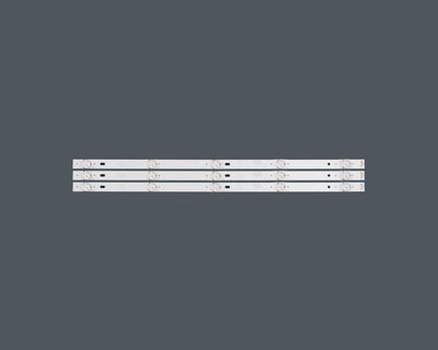 GEN - GEN-435 - TK - LE71N12HM , LE71S16HM