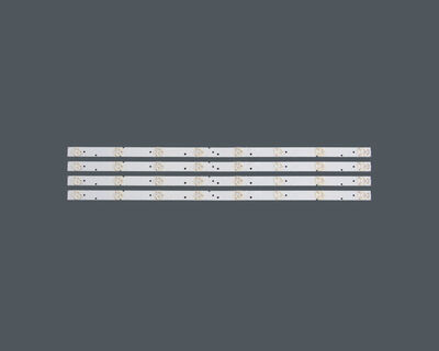 GEN - GEN-436 - TK - ST-3240