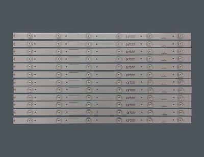 GEN - GEN-437 - TK - SN055LDSIS231-DF