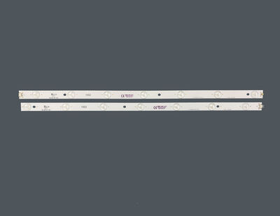 GEN - GEN-441 - TK - 55CHN6464 - RF-AD550E32-0701R-02 RF-AD550E32-0701L-02/180 W00-55000-0H , 180.DT0-551900-0H 108cm