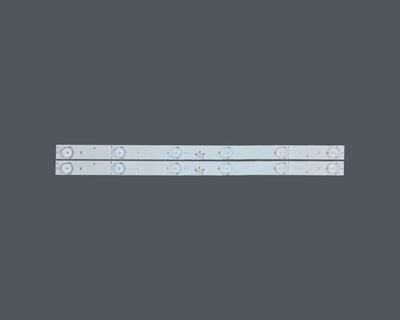 GEN - GEN-443 - TK - AWOX 2271 303KJ215032, KJ215D06-ZC21FG-01, KM0215LDAF013