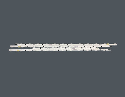 GEN - GEN-448 - TK - UE60F6300 UE60F6400 - D2GE-600SCA-R3 D2GE-600SCB-R3