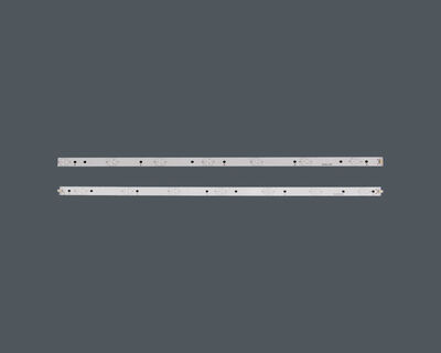 GEN - GEN-453 - TK - 55pus6262, 55pus6412, 55pus7303, 55pus6703,