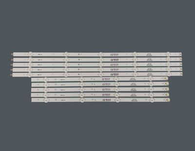 GEN - GEN-612 - TK - 49pus6412 49pus6162 49pus6262 49PUS6162 49PUS7503 - LB49021 V1_00, LB49021 V0_00, 210BZ04DL, 210BZ05DR