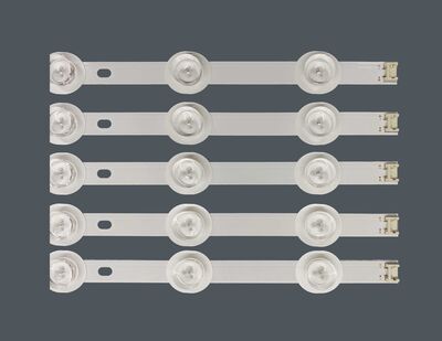 GEN - GEN-621 - TK - 60LA620S 60LN575S-ZE 60LN5600 60LA6200 60LN5710 60LN5600 - LG Innotek POLA2.0 60 Rev 0.1 R Type