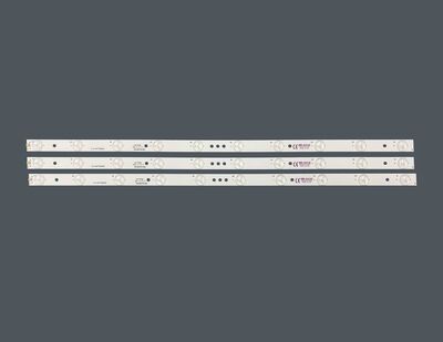 GEN - GEN-623 - TK - 180-W00-320000H IC-A-HWT32D042 LE82N11HM
