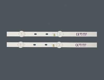 GEN - GEN-625 - TK - SLT-3230B CX315DLEDM, 3080532Z10DTZ002, HL-00320A30-0601S-07 A1, slt-3230c slt-3230a PS32
