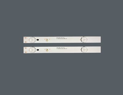 GEN - GEN-626 - TK - 8D32-DNWR-A3205A MS-L1598 V1 32DP1A