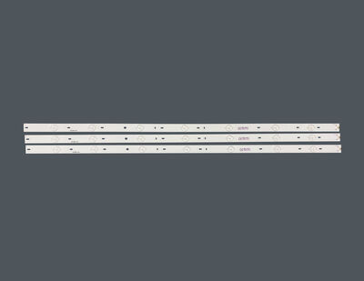 GEN - GEN-648 - TK - 40PFL3138H/12 CL-40-D307-V