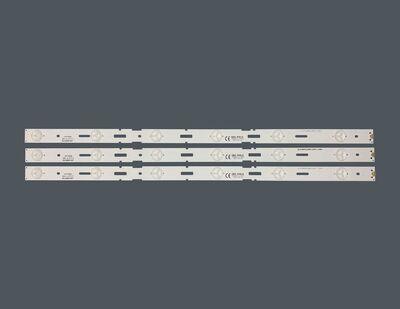 GEN - GEN-658 - TK - B28-LB-5533 A28 LW 5433 A28 LB 5533