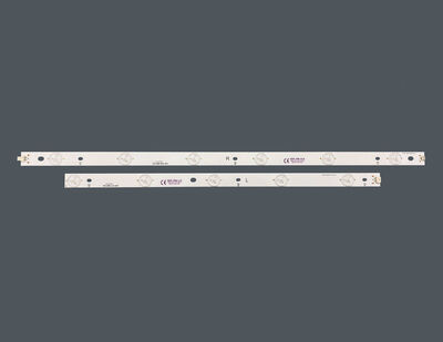 GEN - GEN-698 - TK - 48PFT5500 -48PFK410 - LB48007 LB48015 V1_00