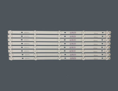 GEN - GEN-707 - TK - LDS-5088FHD LD-50FHD