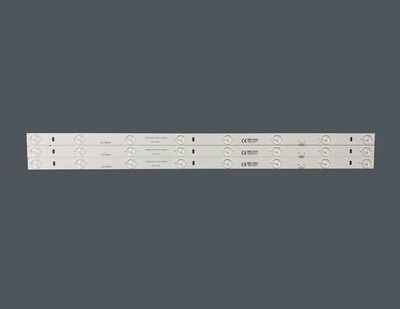 GEN - GEN-719 - TK - 37TM6315000008 MT3151A05-1
