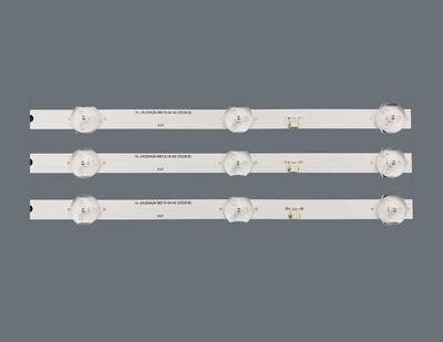 GEN - GEN-724 - TK - DİJİTSU 32''