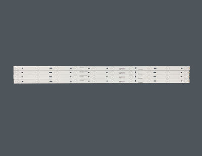 GEN - GEN-727 - TK - AX039LD012 CX39D10-ZC21FG-02 AX039LSV59 SN039LED071-SN039LD012-S2, LE100S15FM, LE100N1HMD