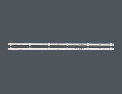GEN - GEN-750 - TK - JS-D-AP3216-062EC - HL-24320A28-070 - 6 Ledli 59.5 C
