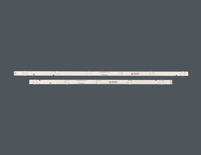 GEN - GEN-766 - TK - 55UJ620V RF-AZ550E30-0601B-12 SKYWORTH SDL550WY , LC550EGJ-SKA4