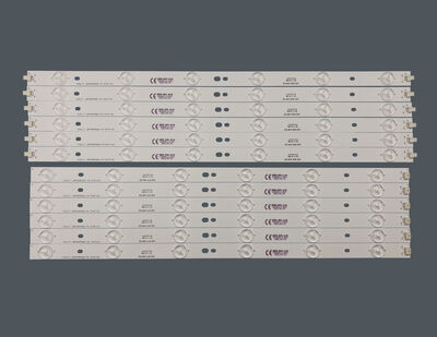 GEN - GEN-841 - TK - 46PFL3008D/78 EVERLIGHT 460P060-AL-3 (HF) (0)