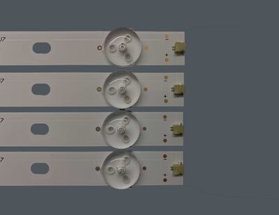 GEN - GEN-850 - TK - MS - L1255 V7 - HL - 00500A30 - 0901S - 04 K50DLX9US