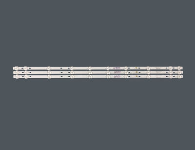 GEN - GEN-855 - TK - HL-2A400A28-1001S-01 A3 3*10 - SN40LED013/0002- ST-4040