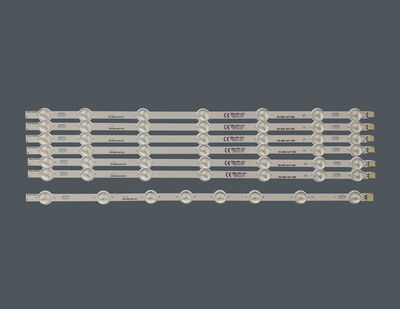 GEN - GEN-856 - TK - VES500UNDA-2D-N02/03 50LED_A-TYPE_REV00_2014.03