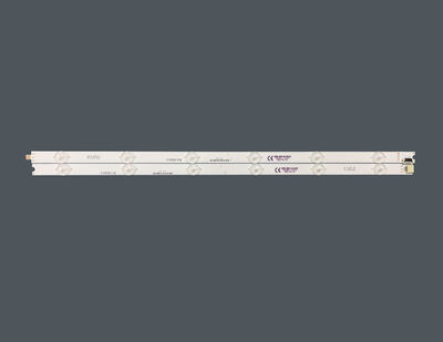 GEN - GEN-859 - TK - LG6916-1933A, 6916L-1935A, 6916L-2112A, 6916L-2113A, 47 V15 DRT