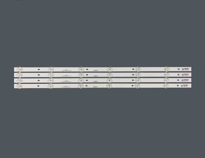 GEN - GEN-860 - TK - SKYTECH - DIJITSU - CX50D09-ZC23AG-05 LED BAR , CX50D09-ZC56AG-01 LED BAR, DIJITSU DJTV501 LED BAR , SKYTECH ST-5050 LE