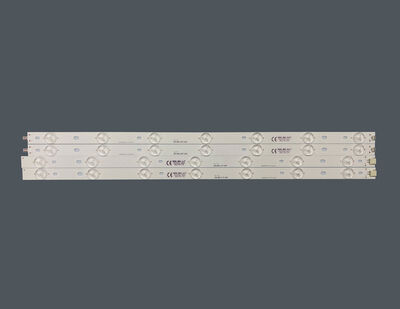 GEN - GEN-861 - TK - 49PUS7002/62 GJ-2K18-AFJ2-490-D714-V1-R, GJ-2K18-AFJ2-490-D714-V1-L, TPT