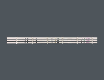 GEN - GEN-865 - TK - 43X6543 ZDCX43D12-ZC14F-02, 303CX430032, CX430M02, 180.DT0-431900-0H, CX430DLEDM