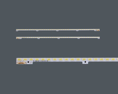 GEN - GEN-ELED-007 - TK - UE32D5000, UE32D5500, UE32D5700, UE32D6000