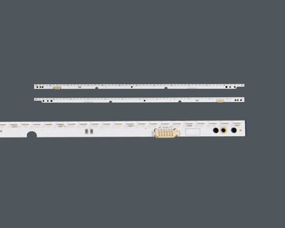 GEN - GEN-ELED-023 - TK - UE46ES5500, UE46ES5700 UE46ES5700SXTK, ORJ 6 PİN - 46 INCH SAMSUNG 2012SVS46 7032NNB RIGHT 60 2D ORJ