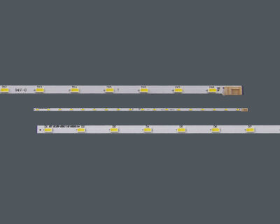 GEN - GEN-ELED-025 - 24MN48A 24MN49 24MT47 24MT47D-WZ 24MT49U V236B1-LE2-TREM11