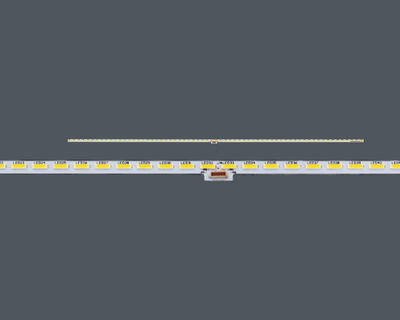 GEN - GEN-ELED-038 - TK - KD-55X8505C, KD-55X8508C, KD-55X8507C, KD-55X8500C YLS_HAN55_7020, SYV5541 (59,65 CM)