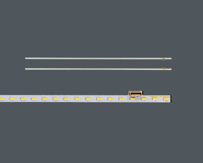 GEN - GEN-ELED-039 - TK - KDL-55W805B KDL-55W800B KDL-55W815B - 63LED 4020/3V 55W805C 550TA46 V2