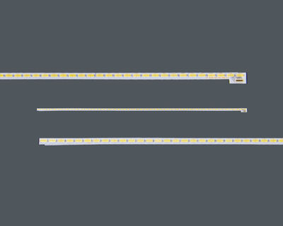 GEN - GEN-ELED-043 - 42 64 LED420TA05 V0 94V-0 E88441 6V 42PF7050