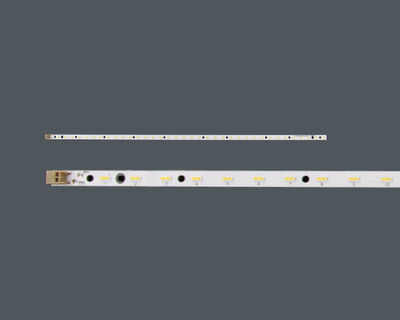 GEN - GEN-ELED-055 - TK - 40PFL5206H GT0330-1, LC-40LX630E LC-40LE630E 40PFL6606H 40PFL5806K