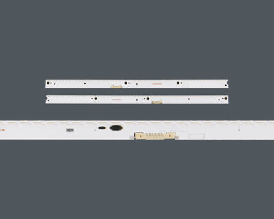 GEN - GEN-ELED-059 - TK - 49KU7500U 49MU7500U 49MU7400U BN96-39674A - S_6KU6.4/6.5K_49_SFL70, LM41-00330A, LM41-00329A, LM41-00246A, LM41-00247A, BN96-39673A