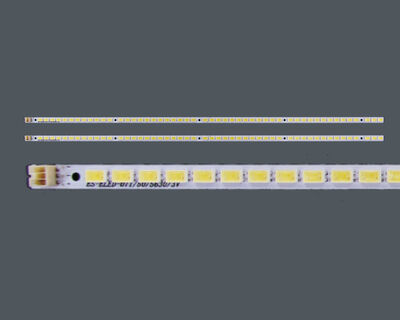 GEN - GEN-ELED-071 - TK - LJ64-02590A .STS320A08_50LED_REV.6_108427, STS320A00 50LED , LTA320AP18 SUNNY SN032LD6M LED BAR , ARÇELİK TV 82-210