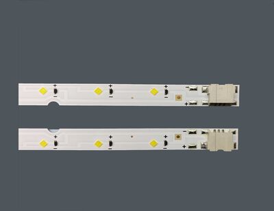 GEN - GEN-ELED-093 - TK - louvre 49″ 160616-r(-0.2/-0.5) diamond smj-1
