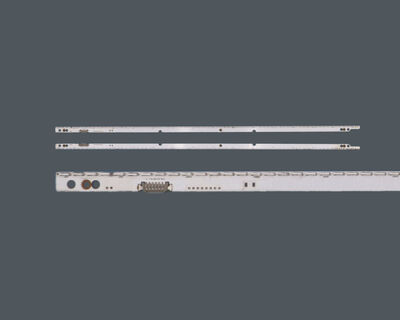 GEN - GEN-ELED-100 - TK - UE55ES6340 UE55ES6140