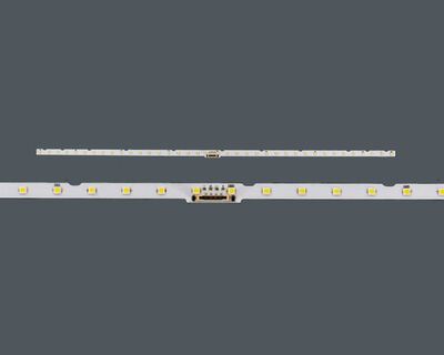 GEN - GEN-ELED-115 - TK - UE49NU7100U, UE49NU7500U, UE49RU7100U, UE49RU7300U