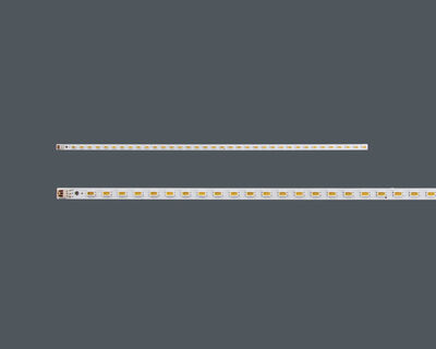 GEN - GEN-ELED-142 - TK - F 82-210,A32-LEG-5B 32PF7030 SN032LD6M181-V2M G1GE-320SM0-R5