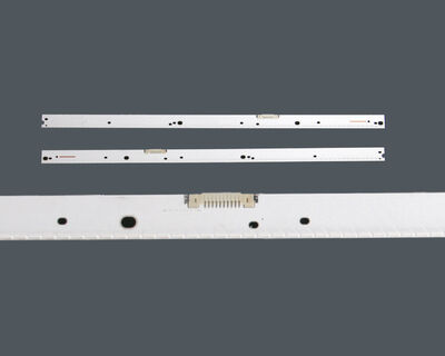 GEN - GEN-ELED-164 - TK - UA55KS7300JXXZ V6EB_550SMC_LED76_R0