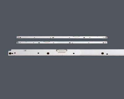GEN - GEN-ELED-165 - TK - UE55MU7000, UE55MU8000T, UE55MU9000T, UE55MU9500T